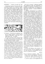 giornale/TO00174164/1931/unico/00000626