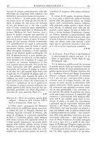 giornale/TO00174164/1931/unico/00000627