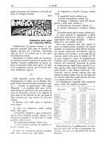 giornale/TO00174164/1931/unico/00000628