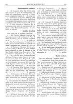 giornale/TO00174164/1931/unico/00000629