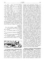 giornale/TO00174164/1931/unico/00000630