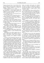 giornale/TO00174164/1931/unico/00000631