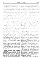 giornale/TO00174164/1931/unico/00000633