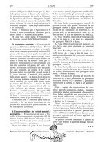 giornale/TO00174164/1931/unico/00000634