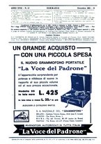 giornale/TO00174164/1931/unico/00000638