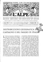 giornale/TO00174164/1931/unico/00000639