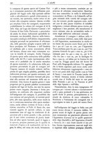 giornale/TO00174164/1931/unico/00000640