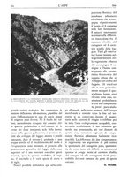 giornale/TO00174164/1931/unico/00000644