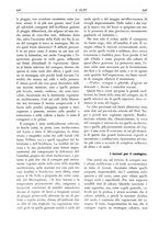 giornale/TO00174164/1931/unico/00000646