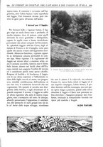 giornale/TO00174164/1931/unico/00000649