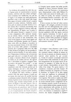 giornale/TO00174164/1931/unico/00000652