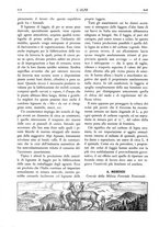 giornale/TO00174164/1931/unico/00000658