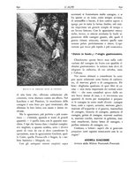 giornale/TO00174164/1931/unico/00000682