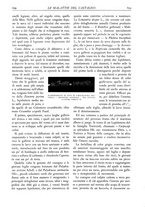 giornale/TO00174164/1931/unico/00000689