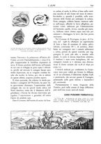 giornale/TO00174164/1931/unico/00000690