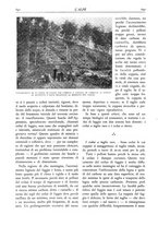 giornale/TO00174164/1931/unico/00000692