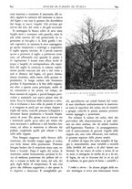 giornale/TO00174164/1931/unico/00000693