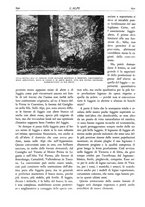 giornale/TO00174164/1931/unico/00000700