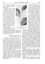 giornale/TO00174164/1931/unico/00000705