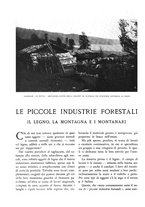 giornale/TO00174164/1931/unico/00000708