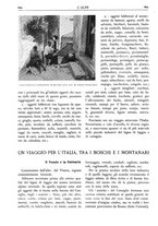 giornale/TO00174164/1931/unico/00000712