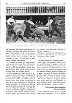 giornale/TO00174164/1931/unico/00000713