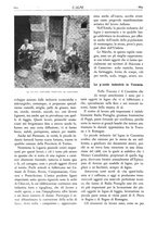 giornale/TO00174164/1931/unico/00000714