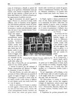 giornale/TO00174164/1931/unico/00000716