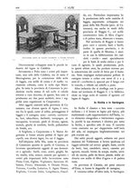 giornale/TO00174164/1931/unico/00000718