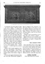 giornale/TO00174164/1931/unico/00000719