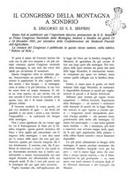 giornale/TO00174164/1932/unico/00000009