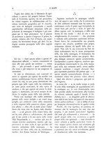 giornale/TO00174164/1932/unico/00000010