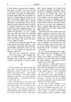 giornale/TO00174164/1932/unico/00000012