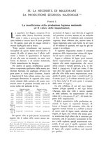 giornale/TO00174164/1932/unico/00000014