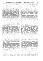 giornale/TO00174164/1932/unico/00000017