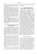 giornale/TO00174164/1932/unico/00000020