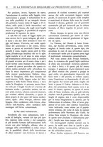 giornale/TO00174164/1932/unico/00000021