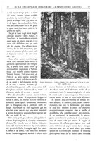 giornale/TO00174164/1932/unico/00000023