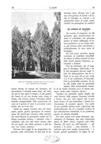 giornale/TO00174164/1932/unico/00000026