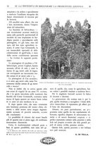 giornale/TO00174164/1932/unico/00000027