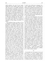 giornale/TO00174164/1932/unico/00000034