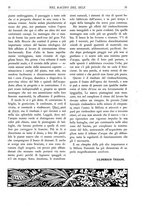 giornale/TO00174164/1932/unico/00000037