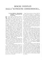 giornale/TO00174164/1932/unico/00000038