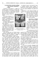 giornale/TO00174164/1932/unico/00000039