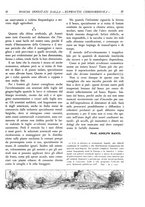 giornale/TO00174164/1932/unico/00000043