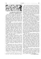 giornale/TO00174164/1932/unico/00000044
