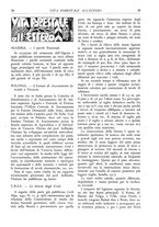 giornale/TO00174164/1932/unico/00000045