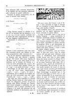 giornale/TO00174164/1932/unico/00000049