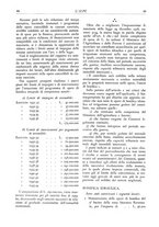 giornale/TO00174164/1932/unico/00000050