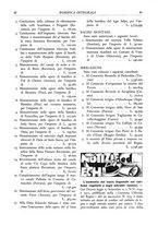 giornale/TO00174164/1932/unico/00000051